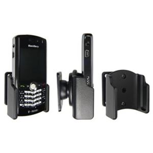 Resim Brodit Halter mit Kugelgelenk für  Blackberry 8100