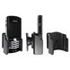 Resim Brodit Halter mit Kugelgelenk für  Blackberry 8100