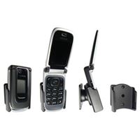 Resim Brodit Halter mit Kugelgelenk für  Nokia 6131