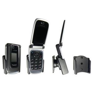 Resim Brodit Halter mit Kugelgelenk für  Nokia 6131