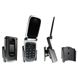 Resim Brodit Halter mit Kugelgelenk für  Nokia 6131