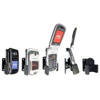 Resim Brodit Halter mit Kugelgelenk für  Sony/Ericsson W710i / Z710i