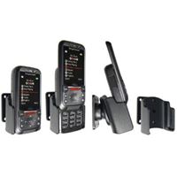 Resim Brodit Halter mit Kugelgelenk für  Sony/Ericsson W850i