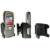 Resim Brodit Halter mit Kugelgelenk für  Nokia 5500 Sport