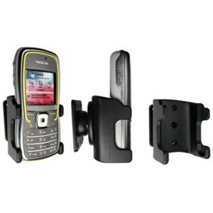 Resim Brodit Halter mit Kugelgelenk für  Nokia 5500 Sport