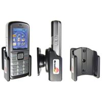 Resim Brodit Halter mit Kugelgelenk für  Nokia 6070