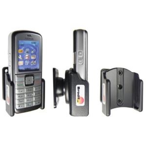 Resim Brodit Halter mit Kugelgelenk für  Nokia 6070
