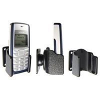 Resim Brodit Halter mit Kugelgelenk für  Nokia 1110 / 1110i / 1112 / 2610
