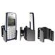 Resim Brodit Halter mit Kugelgelenk für  Nokia 1110 / 1110i / 1112 / 2610