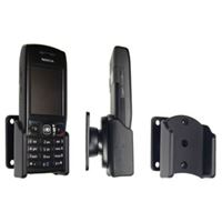 Immagine di Brodit Halter mit Kugelgelenk für  Nokia E50