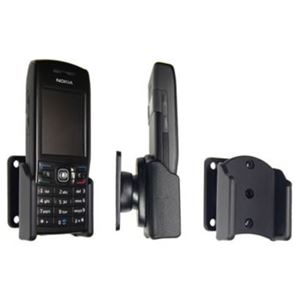 Immagine di Brodit Halter mit Kugelgelenk für  Nokia E50