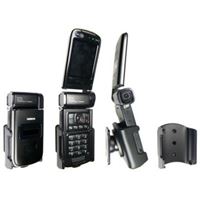 Resim Brodit Halter mit Kugelgelenk für  Nokia N93