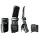 Resim Brodit Halter mit Kugelgelenk für  Nokia N93