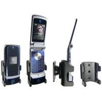 Resim Brodit Halter mit Kugelgelenk für  Motorola K1 MOTOKRZR