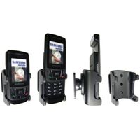 Resim Brodit Halter mit Kugelgelenk für  Samsung D900 / D900i