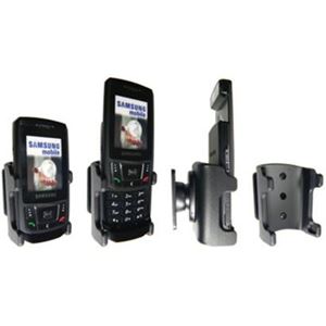 Resim Brodit Halter mit Kugelgelenk für  Samsung D900 / D900i