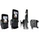 Resim Brodit Halter mit Kugelgelenk für  Samsung D900 / D900i