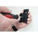 Resim Brodit Halter mit Kugelgelenk für  Samsung D900 / D900i