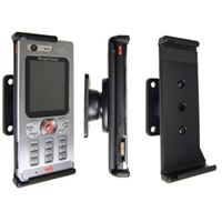 Resim Brodit Halter mit Kugelgelenk für  Sony/Ericsson W880i