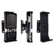 Resim Brodit Halter mit Kugelgelenk für  Sony/Ericsson K550i
