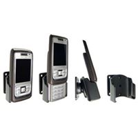 Immagine di Brodit Halter mit Kugelgelenk für  Nokia E65