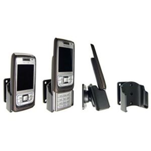 Afbeelding van Brodit Halter mit Kugelgelenk für  Nokia E65