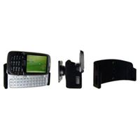 Resim Brodit Halter mit Kugelgelenk für  HTC S710