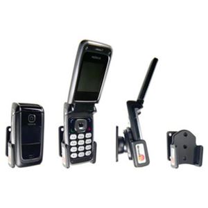 Resim Brodit Halter mit Kugelgelenk für  Nokia 6136