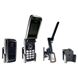 Resim Brodit Halter mit Kugelgelenk für  Nokia 6136