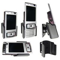 Resim Brodit Halter mit Kugelgelenk für  Nokia N95