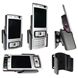 Resim Brodit Halter mit Kugelgelenk für  Nokia N95