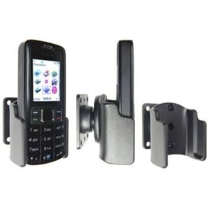 Resim Brodit Halter mit Kugelgelenk für  Nokia 3109 Classic / 3110 Classic