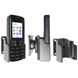 Resim Brodit Halter mit Kugelgelenk für  Nokia 3109 Classic / 3110 Classic