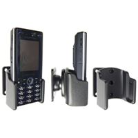 Resim Brodit Halter mit Kugelgelenk für  Sony/Ericsson K810i