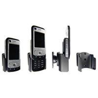 Resim Brodit Halter mit Kugelgelenk für  Nokia 6110 Navigator
