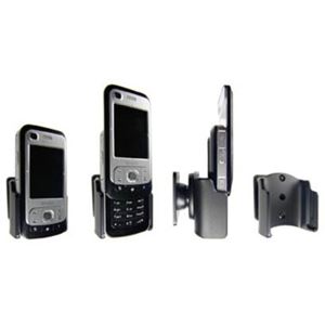 Resim Brodit Halter mit Kugelgelenk für  Nokia 6110 Navigator