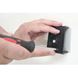 Resim Brodit Halter mit Kugelgelenk für  Nokia 6110 Navigator