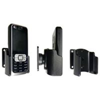Resim Brodit Halter mit Kugelgelenk für  Nokia 6120 Classic