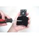 Resim Brodit Halter mit Kugelgelenk für  Apple iPhone