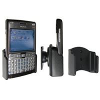 Immagine di Brodit Halter mit Kugelgelenk für  Nokia E61i