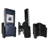 Resim Brodit Halter mit Kugelgelenk für  Sony/Ericsson K220i