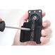 Resim Brodit Halter mit Kugelgelenk für  Sony/Ericsson K220i