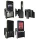 Resim Brodit Halter mit Kugelgelenk für  Sony/Ericsson K530i / W660i