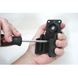 Resim Brodit Halter mit Kugelgelenk für  Sony/Ericsson K530i / W660i