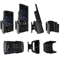 Resim Brodit Halter mit Kugelgelenk für  Nokia N95 8GB