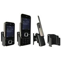 Resim Brodit Halter mit Kugelgelenk für  Nokia N81