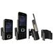 Resim Brodit Halter mit Kugelgelenk für  Nokia N81