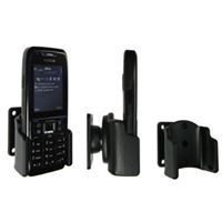 Immagine di Brodit Halter mit Kugelgelenk für  Nokia E51