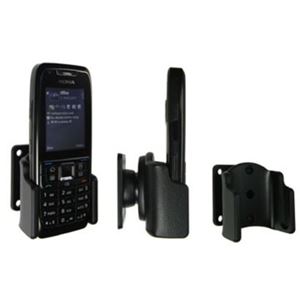 Immagine di Brodit Halter mit Kugelgelenk für  Nokia E51
