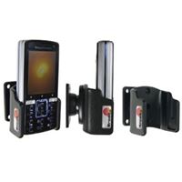 Resim Brodit Halter mit Kugelgelenk für  Sony/Ericsson K850i